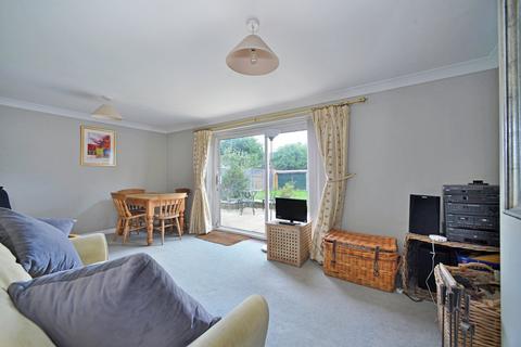 7 Downer Meadow, Godalming, GU7 3SY