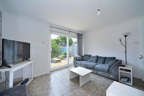 7 Downer Meadow, Godalming, GU7 3SY