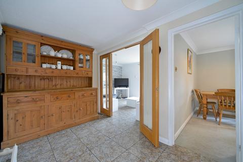 7 Downer Meadow, Godalming, GU7 3SY