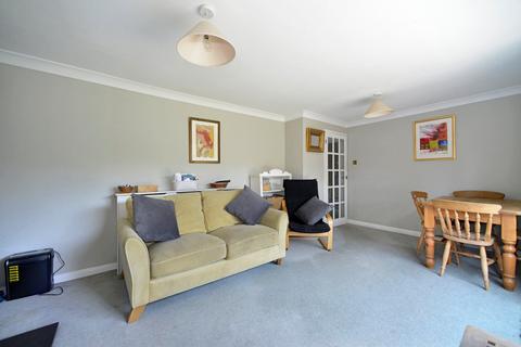 7 Downer Meadow, Godalming, GU7 3SY