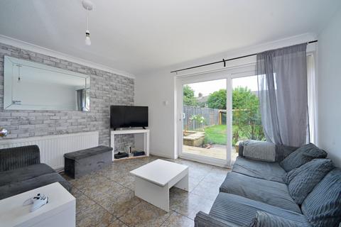 7 Downer Meadow, Godalming, GU7 3SY