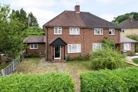 17 Croft Road, Witley, Godalming, GU8 5RF