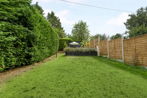 17 Croft Road, Witley, Godalming, GU8 5RF