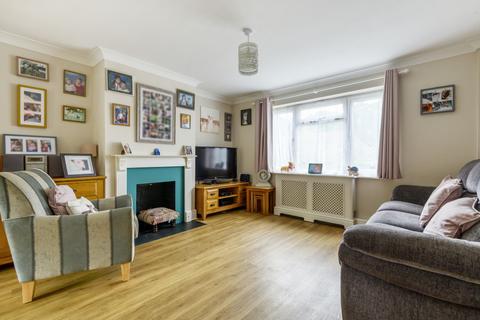 17 Croft Road, Witley, Godalming, GU8 5RF