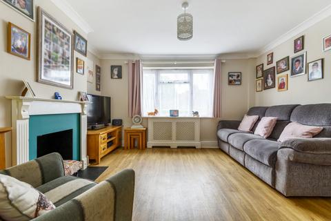 17 Croft Road, Witley, Godalming, GU8 5RF