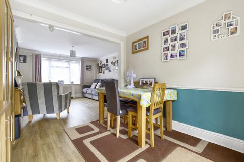 17 Croft Road, Witley, Godalming, GU8 5RF