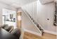 Picture No. 29