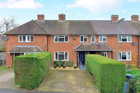 30 Binscombe Crescent, Godalming, GU7 3RB