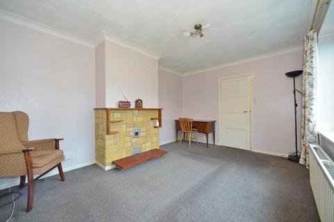 30 Binscombe Crescent, Godalming, GU7 3RB
