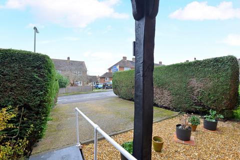 30 Binscombe Crescent, Godalming, GU7 3RB