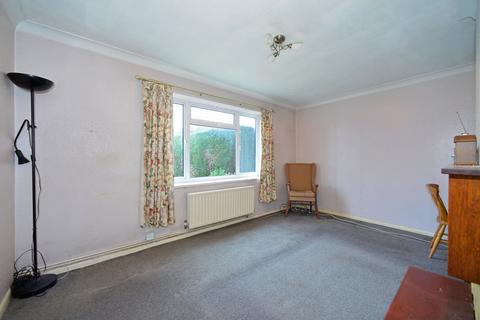 30 Binscombe Crescent, Godalming, GU7 3RB