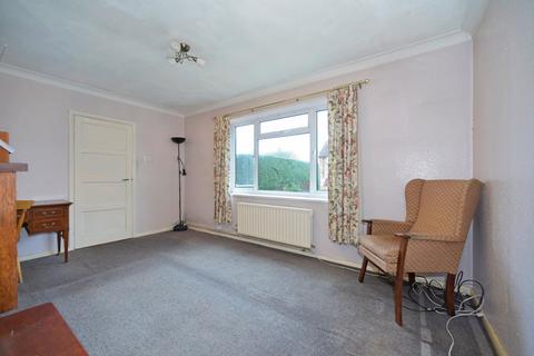 30 Binscombe Crescent, Godalming, GU7 3RB