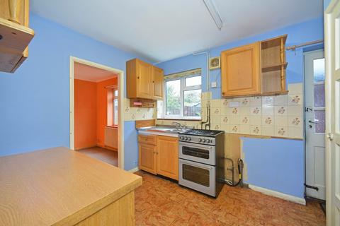 30 Binscombe Crescent, Godalming, GU7 3RB
