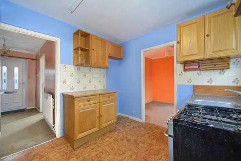 30 Binscombe Crescent, Godalming, GU7 3RB
