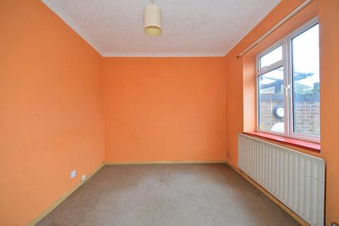 30 Binscombe Crescent, Godalming, GU7 3RB