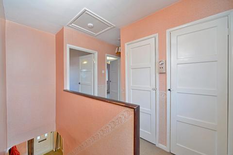 30 Binscombe Crescent, Godalming, GU7 3RB