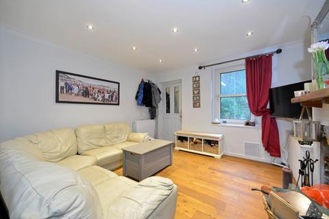 3 bedroom semi-detached house for sale, Godalming, Surrey GU7