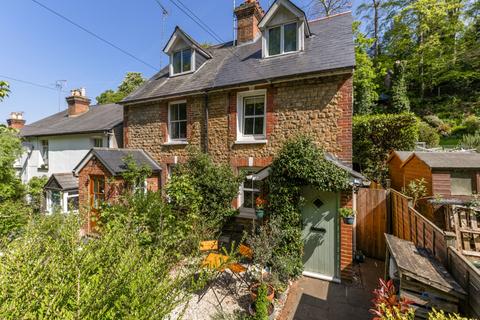 undefined, Shackstead Lane, Surrey GU7