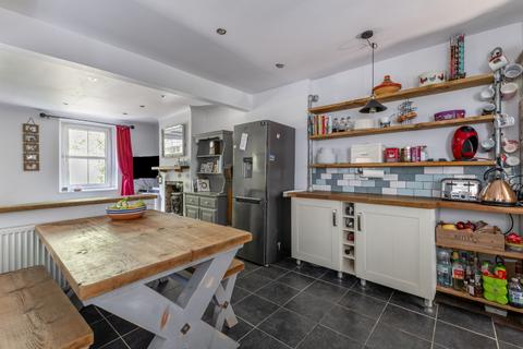 undefined, Shackstead Lane, Surrey GU7