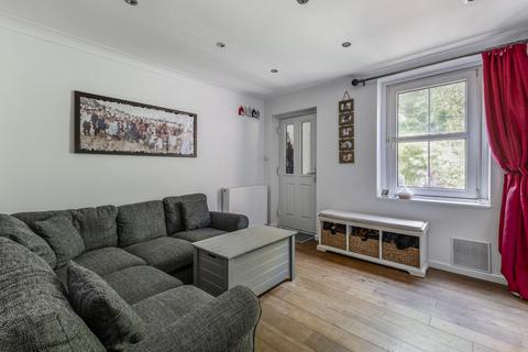 undefined, Shackstead Lane, Surrey GU7
