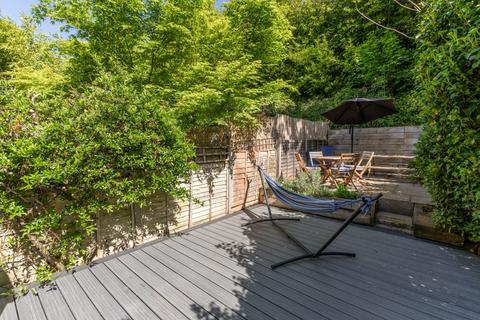 undefined, Shackstead Lane, Surrey GU7