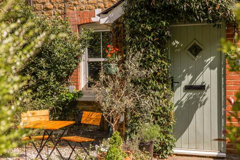 undefined, Shackstead Lane, Surrey GU7