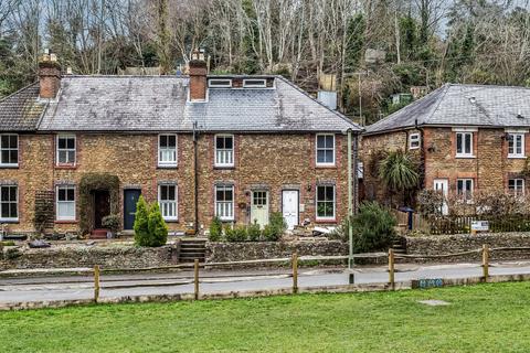 119 Brighton Road, Godalming, GU7 1PW