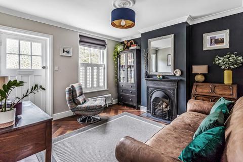 119 Brighton Road, Godalming, GU7 1PW
