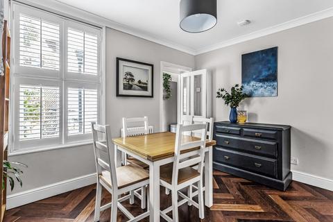 119 Brighton Road, Godalming, GU7 1PW