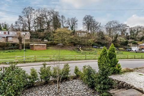 119 Brighton Road, Godalming, GU7 1PW