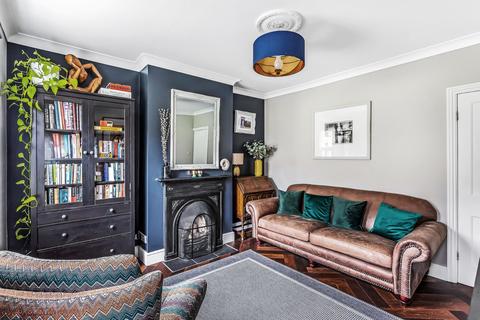 119 Brighton Road, Godalming, GU7 1PW