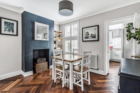 119 Brighton Road, Godalming, GU7 1PW