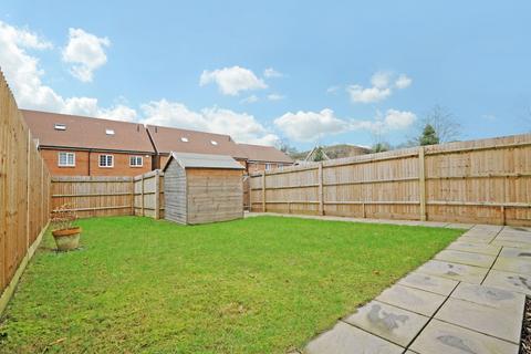 14, Anvil Cottages Catteshall Lane, Godalming, GU7 1LF
