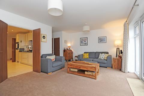 14, Anvil Cottages Catteshall Lane, Godalming, GU7 1LF