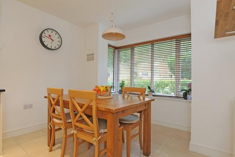 14, Anvil Cottages Catteshall Lane, Godalming, GU7 1LF