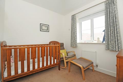 14, Anvil Cottages Catteshall Lane, Godalming, GU7 1LF