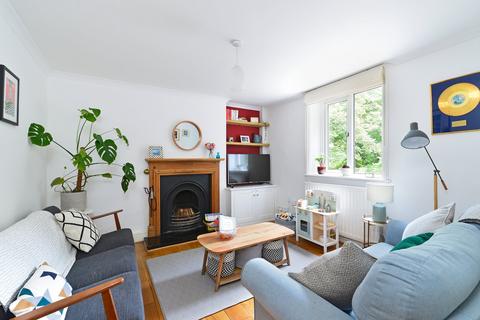 130 Brighton Road, Godalming, GU7 1PL
