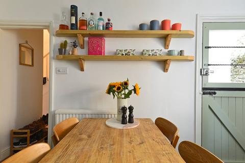 130 Brighton Road, Godalming, GU7 1PL