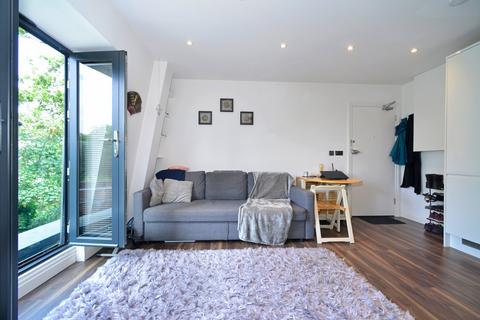 1 bedroom flat for sale - Godalming, Surrey GU7