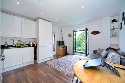 1 bedroom flat for sale, Flambard Way, Surrey GU7