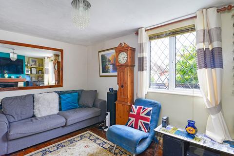 3 bedroom semi-detached house for sale, Farncombe, Surrey GU7