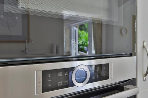 14, Hampton Manor Huxley Close, Godalming, GU7 2FF