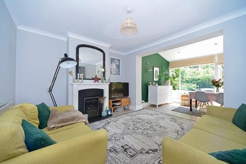Copseleigh Catteshall Lane, Godalming, GU7 1LJ