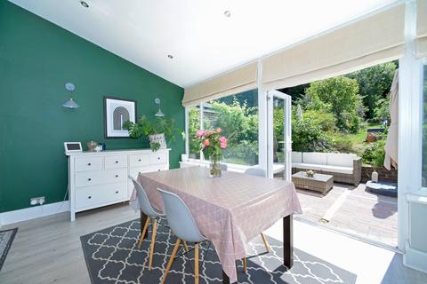 Copseleigh Catteshall Lane, Godalming, GU7 1LJ