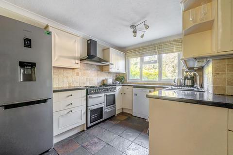 21 Copse Side, Godalming, GU7 3RU
