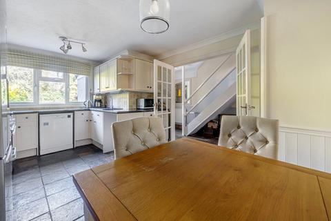 21 Copse Side, Godalming, GU7 3RU