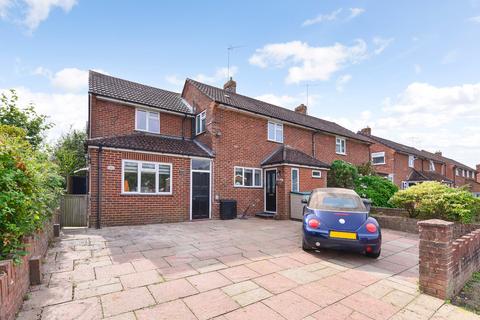55 Green Lane, Godalming, GU7 3SU