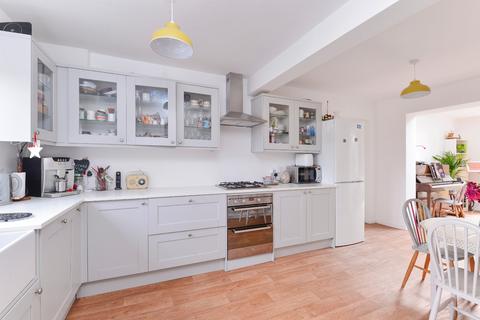55 Green Lane, Godalming, GU7 3SU