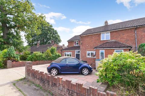 55 Green Lane, Godalming, GU7 3SU