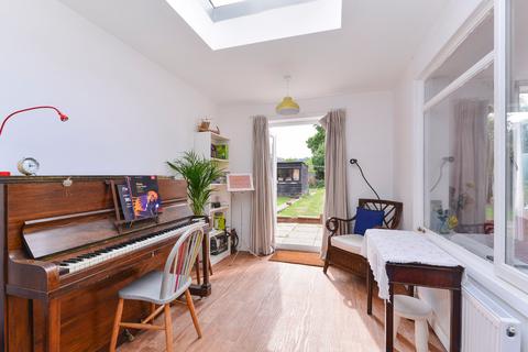 55 Green Lane, Godalming, GU7 3SU